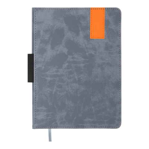 Щоденник BUROMAX (ВМ.2015-09)